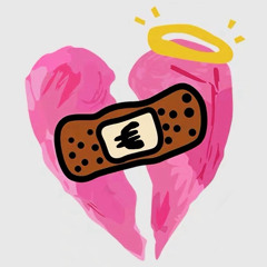 HEART ON YOUR SLEEVE (All plats)