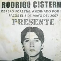 SubVerso - Debajo del Ruido