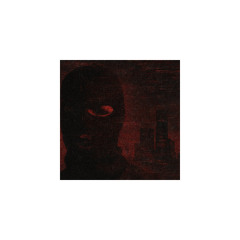 FILE_66FLOOR.WRAIF_EXE