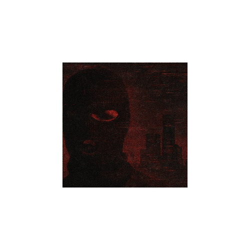 FILE_66FLOOR.WRAIF_EXE