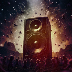 Beatscapes 1137 - www.radiocentraal.be