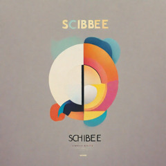 Little reminders | Schbee