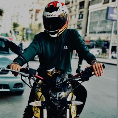 مش كل جرو جابلو مطوه دبه وعرييات