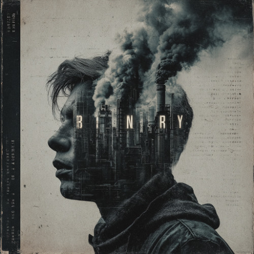 Percolator (Boiling Point Mix)