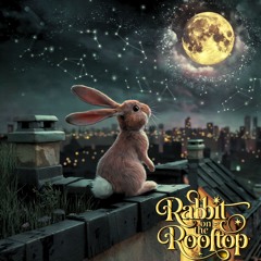 Rabbit On The Rooftop