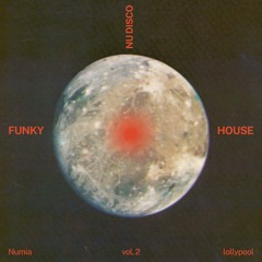 NU DISCO & FUNKY MASHUP PACK VOL. 2 (MASHUPS, EDITS & REMIXES) | 50 TRACKS | FULL PACK CLICK IN BUY