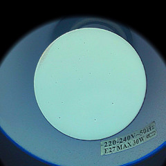 Niño Malo- FlakoPodrioo0 (Prod. Micnacio- Beat. Wannsk)