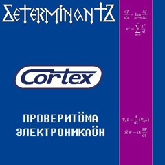 Condomini(m)um [Koshkin's 11]