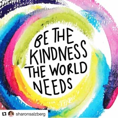 Dharma Talk on Awakening to life through the Teachings of the Buddha-Piero Falci-03-22-25