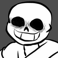 The Sans Song