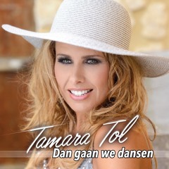 Dan Gaan We Dansen