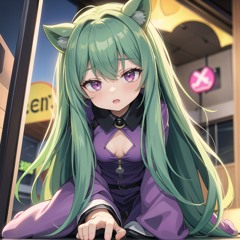 trtmpiano - acid in envy