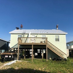Hallman Roofing - 910-228-7641