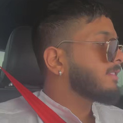DjMaRcOoO-الف باب&شفت قلبي يتحرك