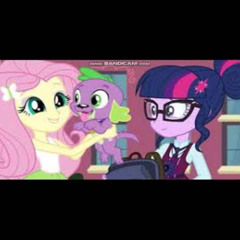 dammit the suspense is killing me w/girled