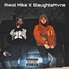 Phoenix ft.SlaughtaMvne (prod.NEKK)