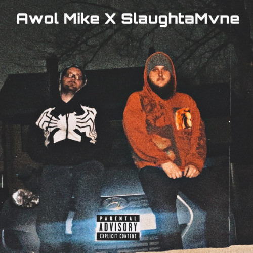 Phoenix ft.SlaughtaMvne (prod.NEKK)