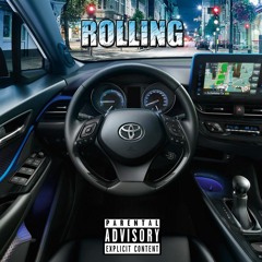 Rolling