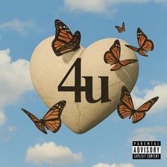 4u