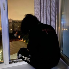 автостопом до могилы