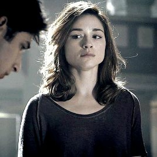 what died didn't stay dead