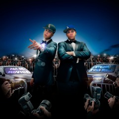 par d movida ntgiova yvng jorge (prod 1shakuu)