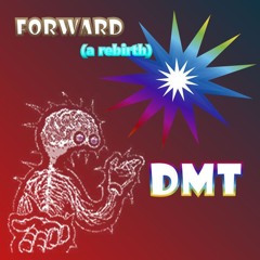 FORWARD (a rebirth) 2023