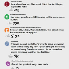 You Need to Get Lost, Dude