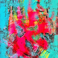 DANYA: live mix (VI)