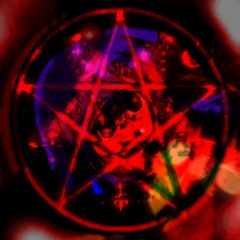 ★​☆☾ ur my phantasy_star ☽☆​★