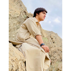 Shah Farooq New Songs 2020 | Hal Mi Ma Ghuwaro Malgaro Ma Belali Da Janan  | شاہ فاروق کاکڑی