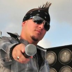 CORE LOVE TO HATE ZZ REMASTER