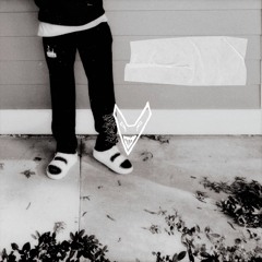 my heart is an arsonist.