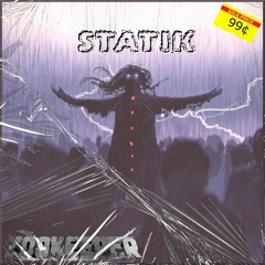 STATIK (FREE DOWNLOAD)