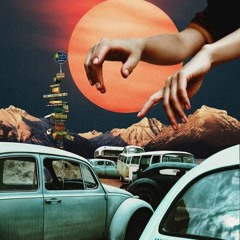 Indie euphoria type shit