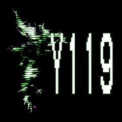 SXRKIN - Y119