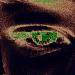 SCR3AM! (ft. Gohanxds) ++ prod. heyarnold ++