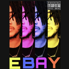GIB- eBay (Prod. Gerreaux)