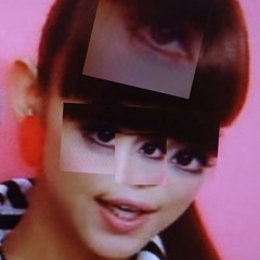 twiggggy