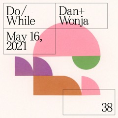 Do/While 38