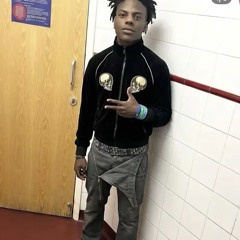 Losing time prod prod Lincoln Minaj