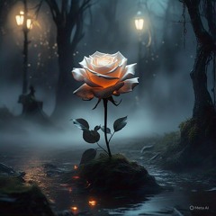 Ghost of a Rose