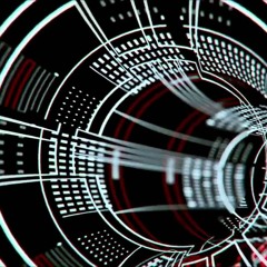 SEP TUN PLAY TECHNO 15.04.2023 Twitch