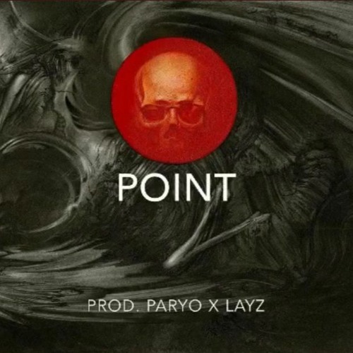 Point (Prod. Paryo x Layz)
