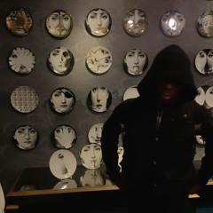 9geek - luvfreestyle (ricas+joolxy) [chin0gl6ss exclusive]