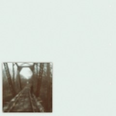 rowlett creek bridge