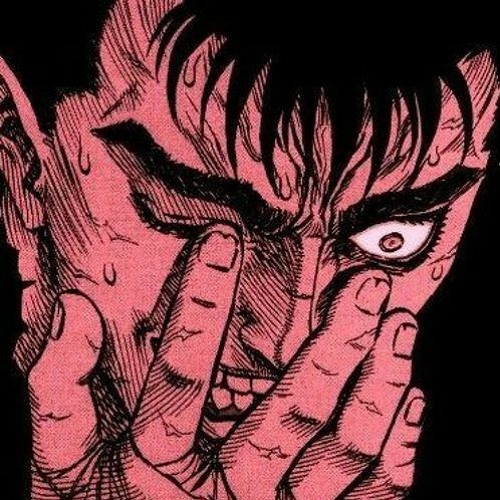 LICKHITTA - ONLY I CAN SAVE MYSELF(SLOWED + REVERB + BASBOOSTED)