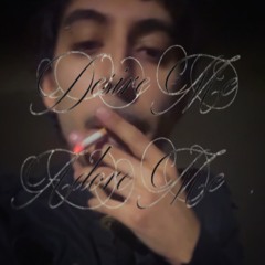 idd drown w em