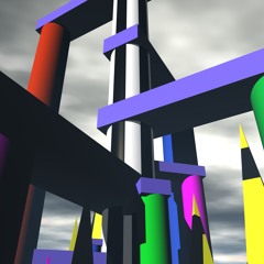 Zovi & Iggy Oddity - Building a Better Babel