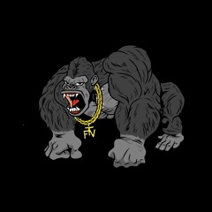 Pain to da streets (prod. AriaTheproducer x vvsmelody)